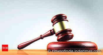 Accepted all recommendations of high-level panel on MSRTC: Maharashtra govt to Bombay HC - Times of India