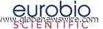 EUROBIO SCIENTIFIC: MAINTAINING HIGH LEVEL RESULTS IN 2021 - GlobeNewswire