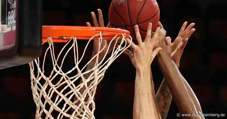 Bayern-Basketballer erwartet Barcelona-Duell