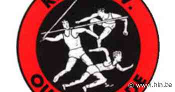 Vijf atleten en één trainster geselecteerd voor elite stage VAL - Het Laatste Nieuws