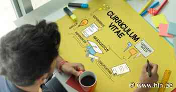 Jeugdraad organiseert Jonge Startersbeurs in Oudenaarde | Oudenaarde | hln.be - Het Laatste Nieuws