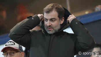 Betaalde transfersommen aan makelaars flink geslonken, Anderlecht blijft koploper - sporza.be