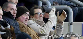 "Anderlecht is een slechte investering geweest" - VoetbalNieuws.be