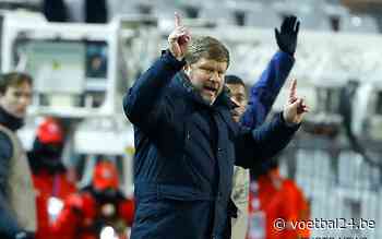 Anderlecht en bond beschuldigd van beïnvloeding: 'Moet er gefoefeld worden?' - Voetbal24.be