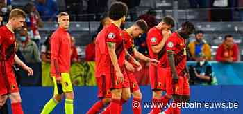 Duivels proberen Anderlecht-trauma te vergeten - VoetbalNieuws.be