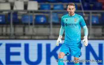 Oplossing gezocht: 'RSC Anderlecht ziet huurling weer terugkeren' - VoetbalPrimeur.be