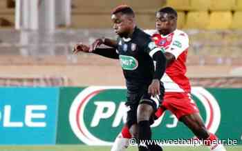 Matazo verliet Anderlecht op zestiende: "Zelfs van slechte keuze kan je leren" - VoetbalPrimeur.be