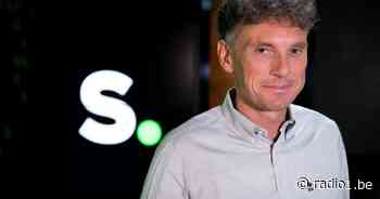 "Anderlecht heeft eventuele PO I-ticket niet gisteren verloren" - Radio 1