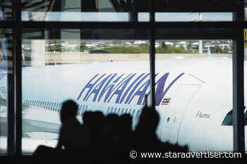 Passengers can balance out carbon impact