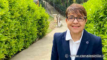 Capri Leone - Grasso ufficializza la sua candidatura a sindaco - CanaleSicilia - CanaleSicilia