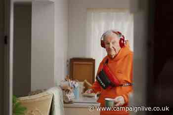 What3words takes comedic turn to position service for everyday life