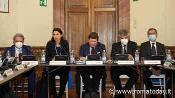 Contributo di 500 euro per pagare le bollette: a Torpignattara il progetto per le famiglie fragili