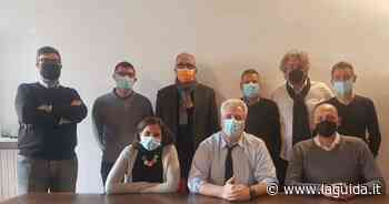 Cuneo sceglie di chiudere il capitolo civico, dopo un lungo confronto tra le forze della maggioranza - La Guida - LaGuida.it