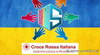 Il Grandis di Cuneo ha "adottato" due famiglie di rifugiati ucraini - Cuneo24