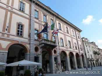 Cuneo, in arrivo cinque nuove villette bifamiliari in frazione Bombonina - TargatoCn.it