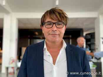 Si può allenare lo sport marketing? Se ne parla a Cuneo presso la Sala CDT - Cuneodice.it