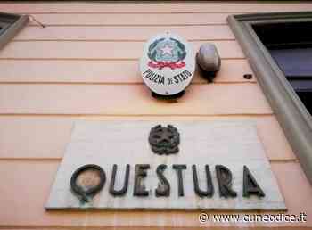 Mail di ˝phishing˝ anche in provincia di Cuneo, la Questura: ˝Cestinatele, è una truffa˝ - Cuneodice.it