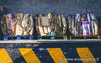 Paper Week Challenge: Cuneo ha la meglio nella manche del 5 aprile - Eco dalle Città