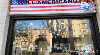 E' a Cuneo il primo negozio di prodotti americani del Piemonte - Cuneo24