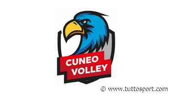 Cuneo Volley, partneship consolidata con Puliservice - Tuttosport