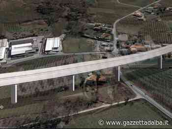 Asti-Cuneo: entro il 18 il Minstero deve valutare l'impatto ambientale - http://gazzettadalba.it/