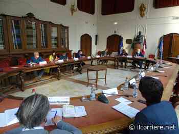 Provincia di Cuneo, è allarme sul caro energia, gas e materiali. A rischio gli equilibri finanziari dell'ente - Il Corriere di Alba, Bra, Langhe e Roero