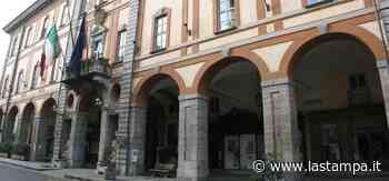 Candidato sindaco per Cuneo, oggi summit della verità nel centrosinistra - La Stampa