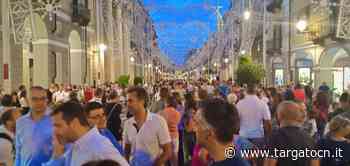 "Doppio appuntamento con Cuneo Illuminata? Diseducativo" - TargatoCn.it