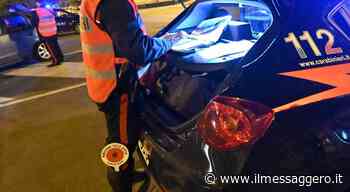 Cuneo, cerca di uccidersi, la madre di 92 anni vuole salvarlo ma lui la strangola a morte - ilmessaggero.it