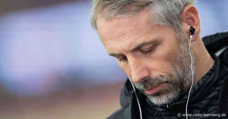 Rose sieht BVB in Bringschuld: «Erwarten einen Sieg»