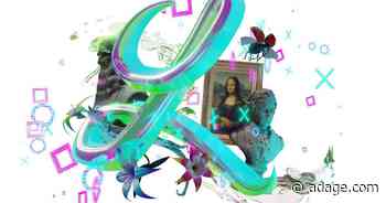 Why DAOs should be considered in Web3 marketing