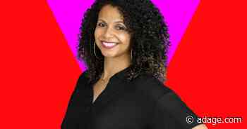 Why Jack Morton launched a practice focused on reaching women of color