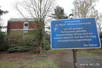 Uni hat über weitere Kooperation mit der Stadt entschieden