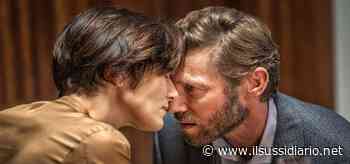 TRAFFICANTE DI VIRUS/ Ilaria Capua, il garantismo è una battaglia di civiltà - Il Sussidiario.net