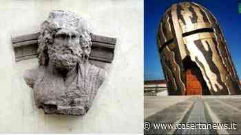 “Capua Porte Aperte”: domenica di apertura straordinaria dei monumenti - CasertaNews