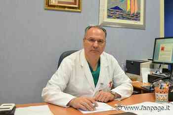 “La camorra ha condizionato elezioni a Capua”: chiesto il carcere per l’ex sindaco Carmine Antropoli - Fanpage.it