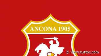 Ancona Matelica, giovedì appuntamento decisivo con Tiong per il closing - Tutto Lega Pro