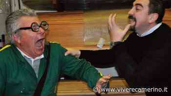 Le Dieci Donne Mamme Matte al Piermarini di Matelica - Vivere Camerino