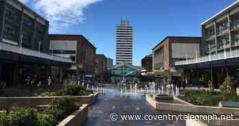 How the people of Coventry are being affected by the rising cost of living - Coventry Live