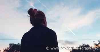 Coventry sex offender abused own daughter after council failures - Coventry Live