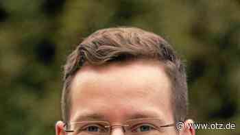 Versammlung der Kreissportjugend Saale-Holzland