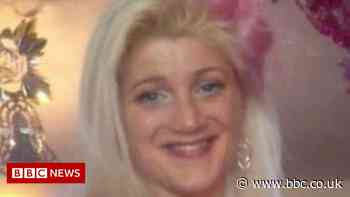 Jaywick: Bobby Nethercott jailed for death of Michelle Cooper