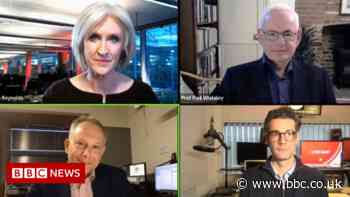 Elections 2022 in the East of England: Your questions answered