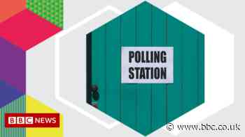 UK elections 2022: A really simple guide