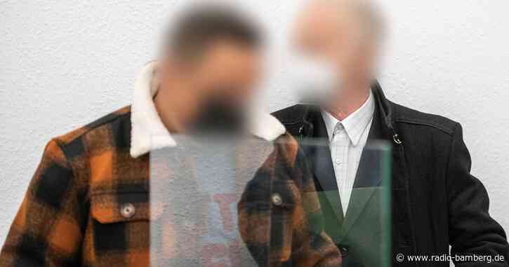 Zollfahnderin sieht illegale Affenzucht und Tierquälerei