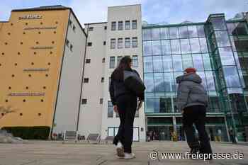 Volkshochschule Chemnitz erhöht Gebühren für Kurse - freiepresse.de
