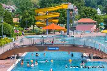 Chemnitz 2025: Drei Projekte, die es schon bald zu erleben gibt - freiepresse.de