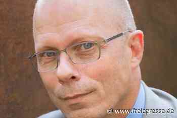 Vortrag als Livestream im Netz - freiepresse.de