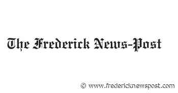 Frederick Health donates 1200 pounds of medical supplies to Ukraine - Frederick News Post