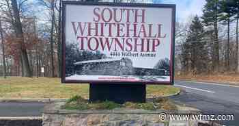 South Whitehall Twp. OKs plans for Ridge Farms medical office building - 69News WFMZ-TV